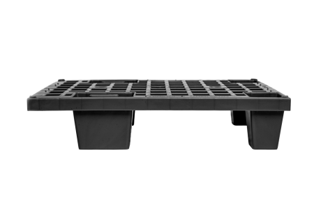 Паллеты VP 400