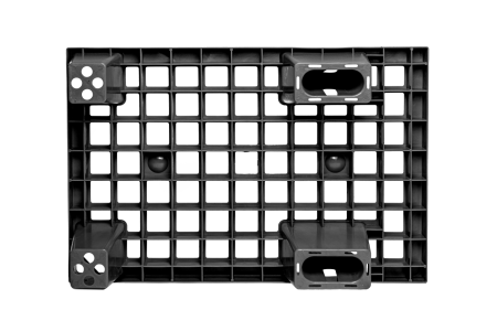 Паллеты VP 400