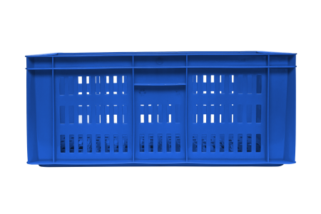 Пластиковый ящик VP 201